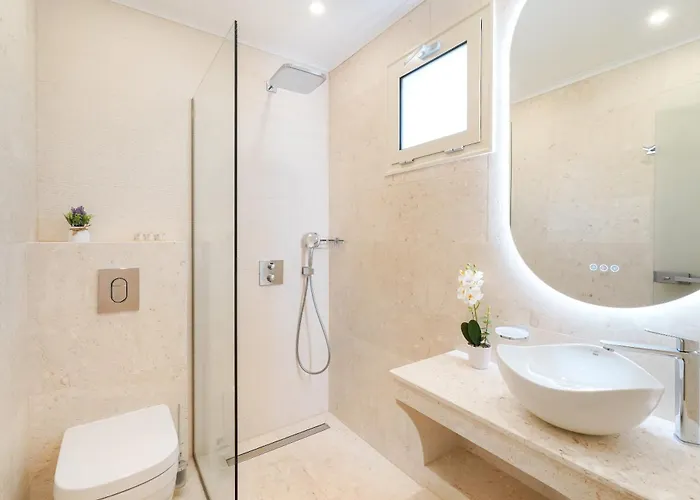 Synthea 4* Chrysi Ammoudia